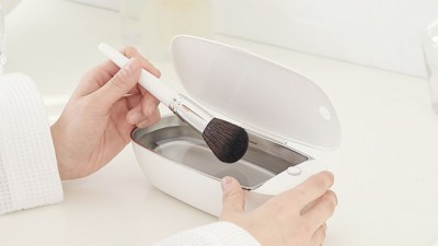 초음파세척기웨이버 최저가 득템 후기! ✨